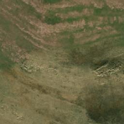 Satellite imagery of Sharan K’arer, AM