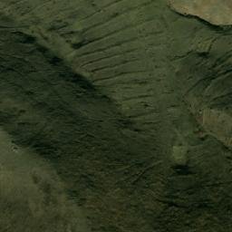 Satellite imagery of Unanidzor, AM