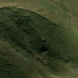 Satellite imagery of Unanidzor, AM