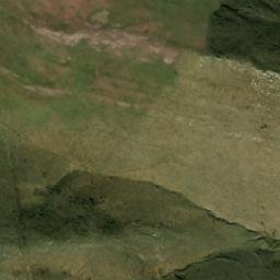 Satellite imagery of Unanidzor, AM