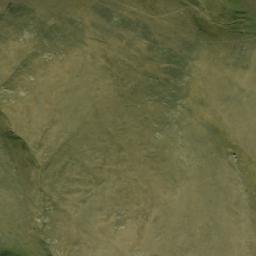 Satellite imagery of Bosor, AM