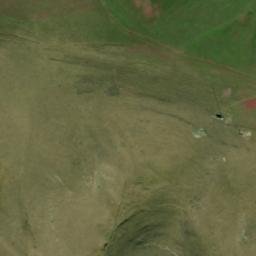 Satellite imagery of Bosor, AM