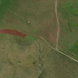 Satellite imagery of Bosor, AM