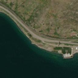 Satellite imagery of Dzukk’ar, AM