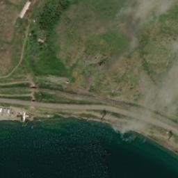 Satellite imagery of Dzukk’ar, AM