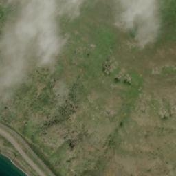Satellite imagery of Dzukk’ar, AM