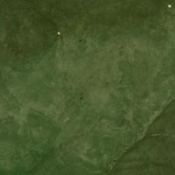 Satellite imagery of Karktasar, AM