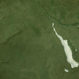 Satellite imagery of Karktasar, AM