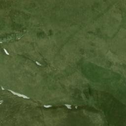 Satellite imagery of Karktasar, AM