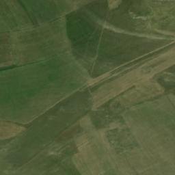 Satellite imagery of Ts’its’blur, AM