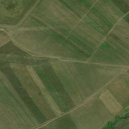 Satellite imagery of Ts’its’blur, AM