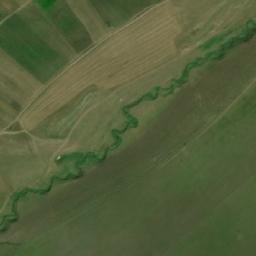 Satellite imagery of Ts’its’blur, AM