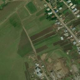 Satellite imagery of Galustk’ar, AM