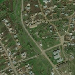 Satellite imagery of Galustk’ar, AM
