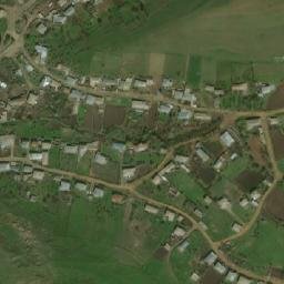 Satellite imagery of Galustk’ar, AM