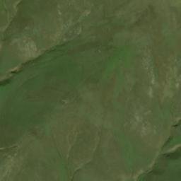 Satellite imagery of Shkher, AM