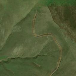 Satellite imagery of Shkher, AM