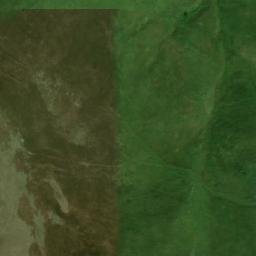 Satellite imagery of Shkher, AM