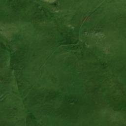 Satellite imagery of Oskelanj, AM