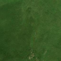 Satellite imagery of Sariyal Dağı, AM