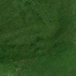 Satellite imagery of Sariyal Dağı, AM