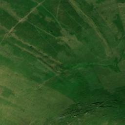 Satellite imagery of Vardanik’ar, AM