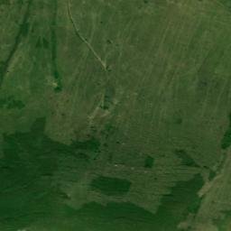 Satellite imagery of Vardanik’ar, AM