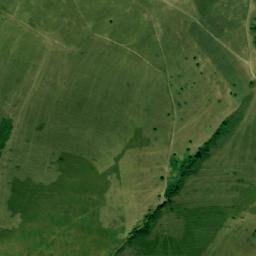 Satellite imagery of Vardanik’ar, AM