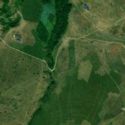 Satellite imagery of Spornaya Dağı, AZ