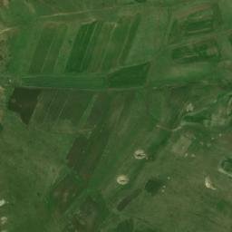Satellite imagery of Spornaya Dağı, AZ