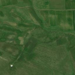 Satellite imagery of Spornaya Dağı, AZ