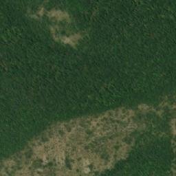 Satellite imagery of Badamdağ, AZ