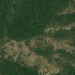 Satellite imagery of Badamdağ, AZ