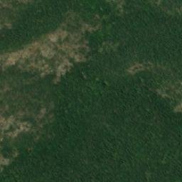 Satellite imagery of Badamdağ, AZ