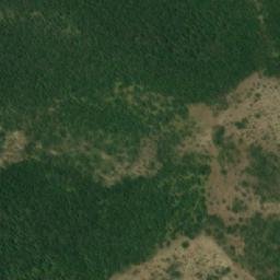 Satellite imagery of Zağalıdağ, AZ