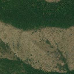 Satellite imagery of Zağalıdağ, AZ