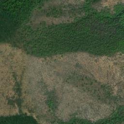 Satellite imagery of Zağalıdağ, AZ