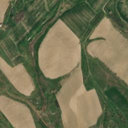 Satellite imagery of survey_point, KZ