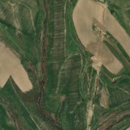 Satellite imagery of survey_point, KZ