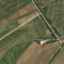 Satellite imagery of survey_point, UZ