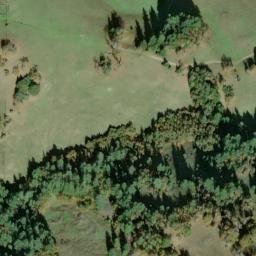 Satellite imagery of Bohana Ridge, US
