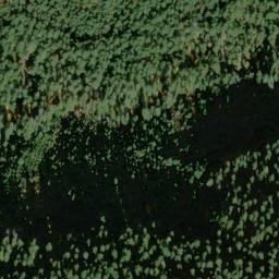 Satellite imagery of Dorr Ridge, US