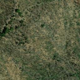 Satellite imagery of Halfway Ridge, US