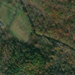 Satellite imagery of Moyer Ridge, US