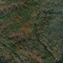 Satellite imagery of Moyer Ridge, US
