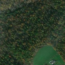 Satellite imagery of Moyer Ridge, US