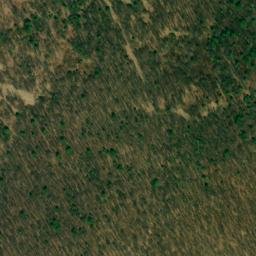 Satellite imagery of Shellys Ridge, US
