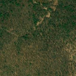 Satellite imagery of Shellys Ridge, US