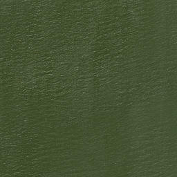 Satellite imagery of Vandeventers Point, US