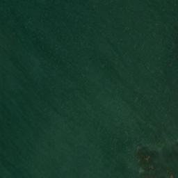 Satellite imagery of Duck Point, US